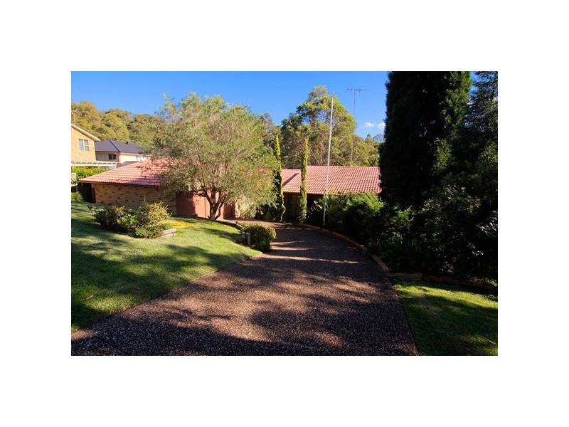 3 Yalumba Close, Eleebana NSW 2282