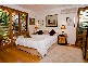 3 Yalumba Close, Eleebana NSW 2282