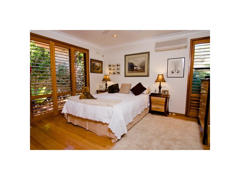 3 Yalumba Close, Eleebana NSW 2282