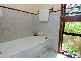 3 Yalumba Close, Eleebana NSW 2282