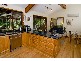 3 Yalumba Close, Eleebana NSW 2282