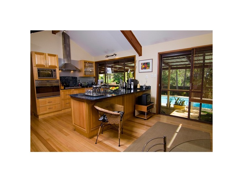 3 Yalumba Close, Eleebana NSW 2282