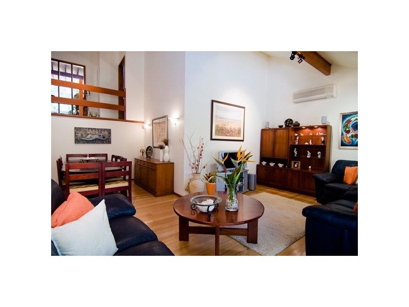 3 Yalumba Close, Eleebana NSW 2282