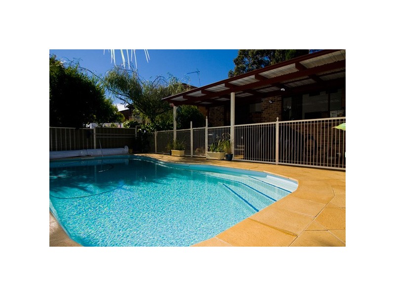 3 Yalumba Close, Eleebana NSW 2282