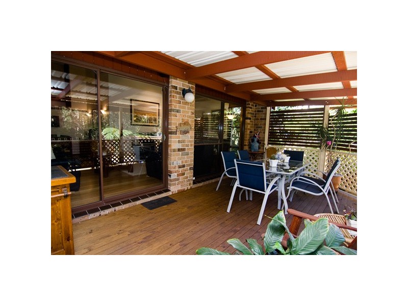 3 Yalumba Close, Eleebana NSW 2282