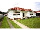 6 Janice Street, Warners Bay NSW 2282