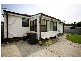 6 Janice Street, Warners Bay NSW 2282