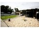 6 Janice Street, Warners Bay NSW 2282