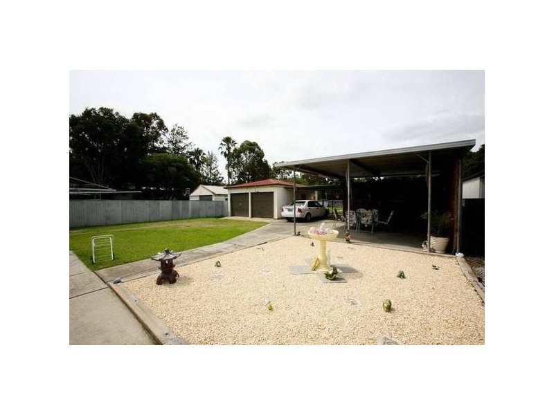 6 Janice Street, Warners Bay NSW 2282