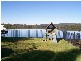 34 Edward Street, Fennell Bay NSW 2283