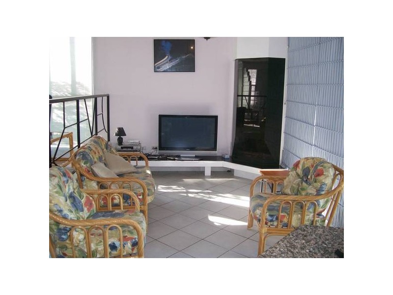 34 Edward Street, Fennell Bay NSW 2283