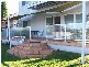 34 Edward Street, Fennell Bay NSW 2283