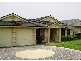 17 Myles Avenue, Warners Bay NSW 2282