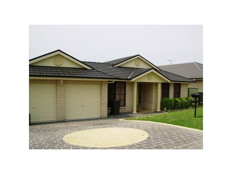 17 Myles Avenue, Warners Bay NSW 2282