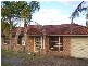 1 Croydon Place, Warners Bay NSW 2282