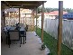 1 Croydon Place, Warners Bay NSW 2282