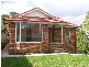 3 Kariboo, Mount Hutton NSW 2290