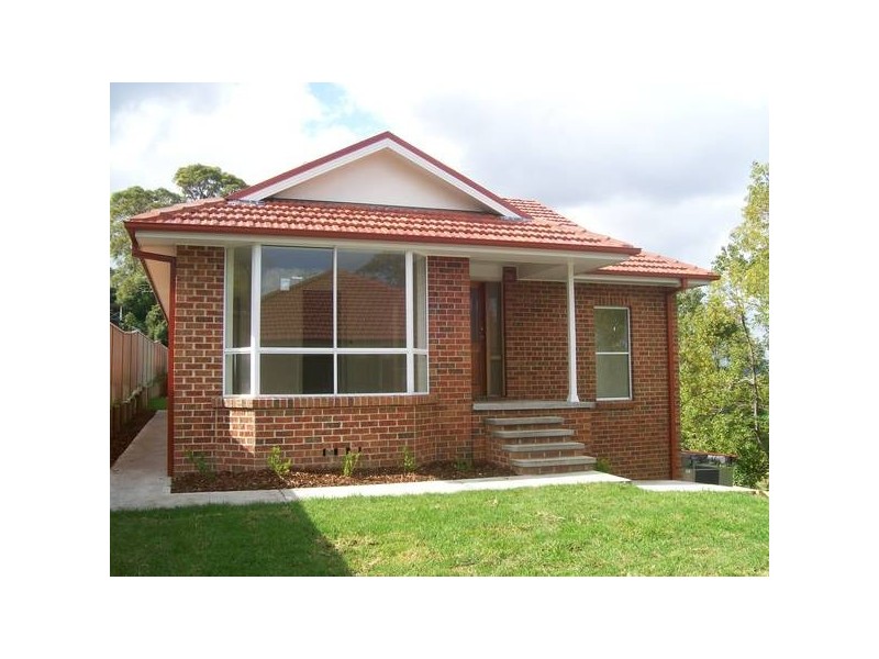 3 Kariboo, Mount Hutton NSW 2290