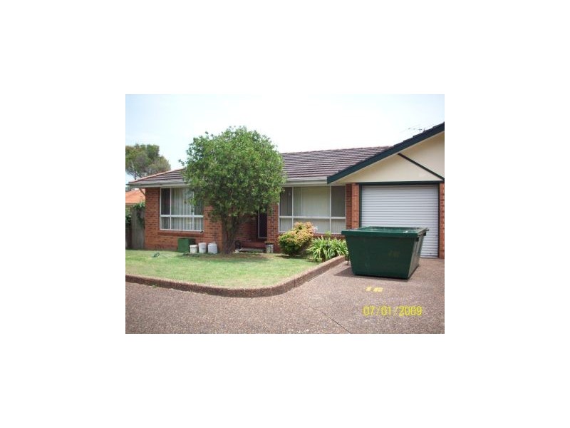 16/28 Emily Street, Marks Point NSW 2280