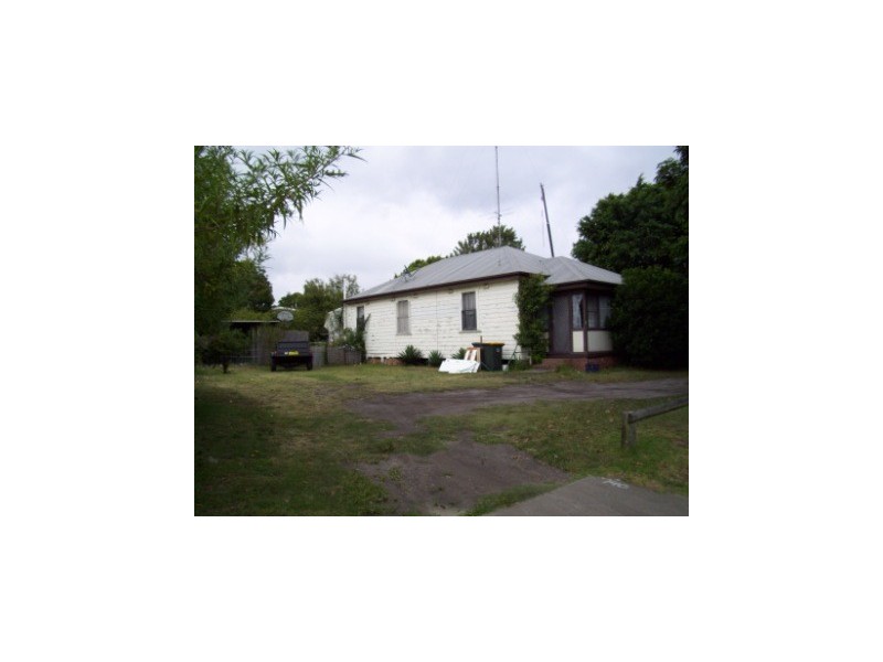 11 Edgar Street,, Belmont NSW 2280