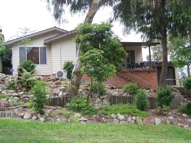 Charlestown NSW 2290