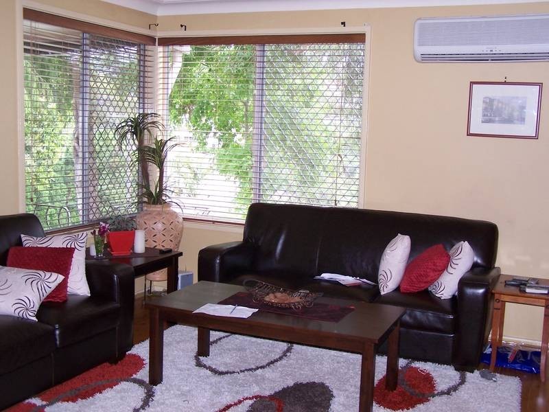 Charlestown NSW 2290