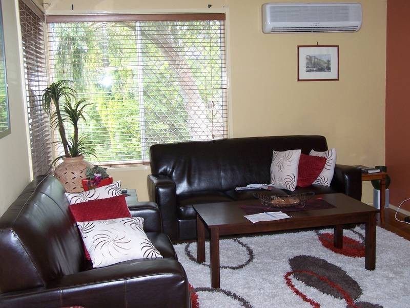 Charlestown NSW 2290