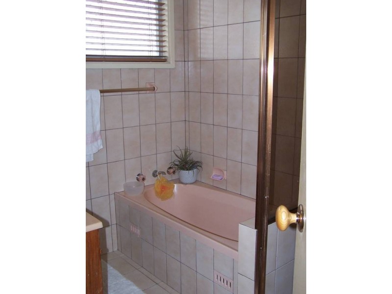 Charlestown NSW 2290