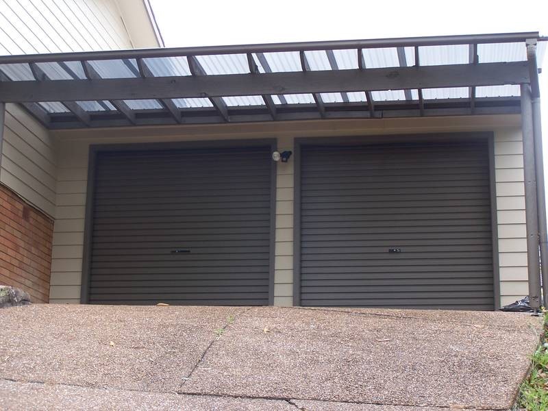 Charlestown NSW 2290