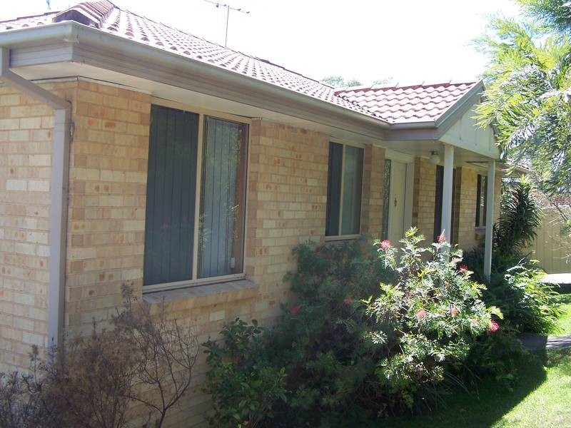 Warners Bay NSW 2282