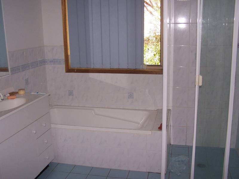 Warners Bay NSW 2282