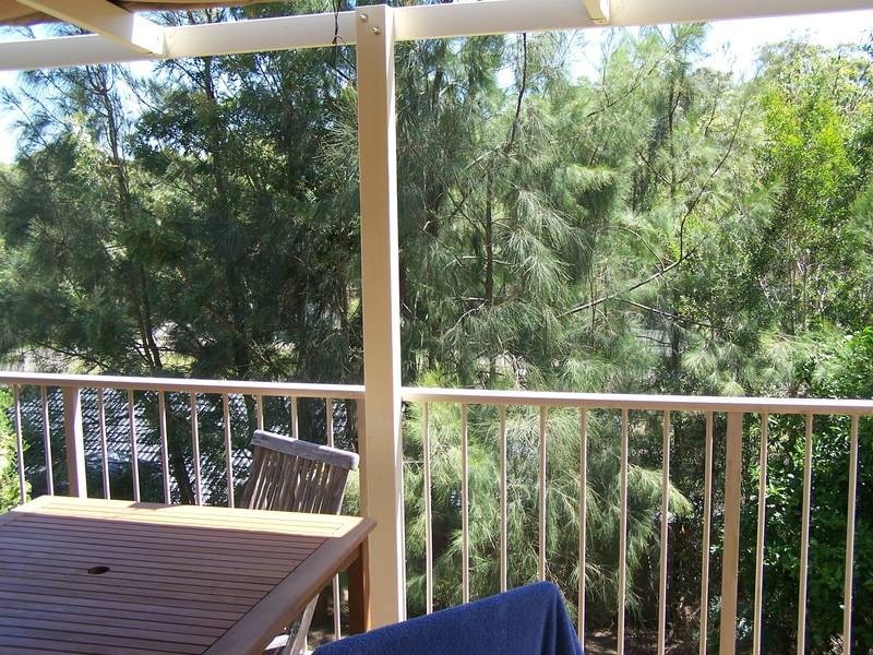 Warners Bay NSW 2282