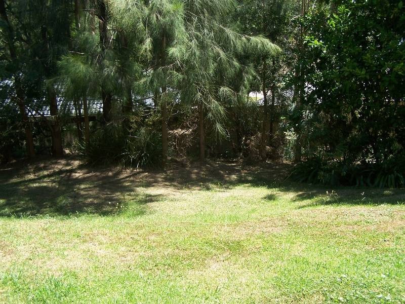 Warners Bay NSW 2282