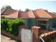 29 Janet Street,, Jesmond NSW 2299