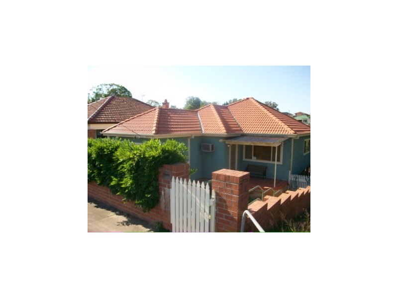 29 Janet Street,, Jesmond NSW 2299