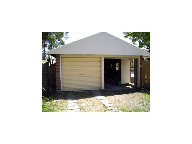 29 Janet Street,, Jesmond NSW 2299