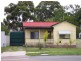 4 Floraville Road, Belmont North NSW 2280