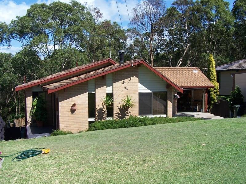 Belmont North NSW 2280
