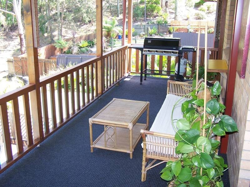 Belmont North NSW 2280