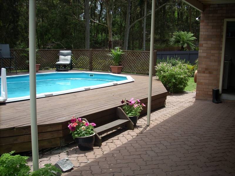 Belmont North NSW 2280