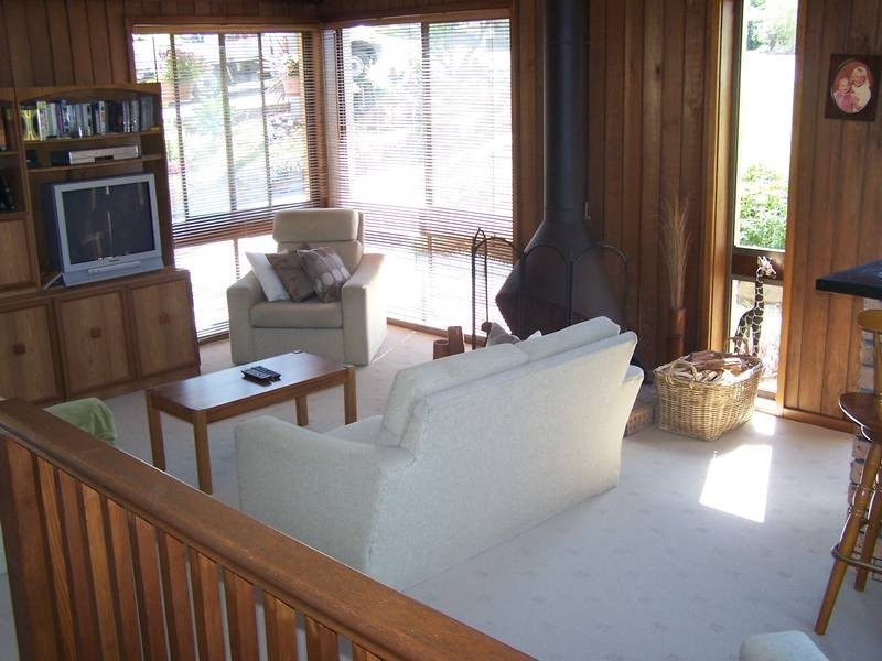 Belmont North NSW 2280