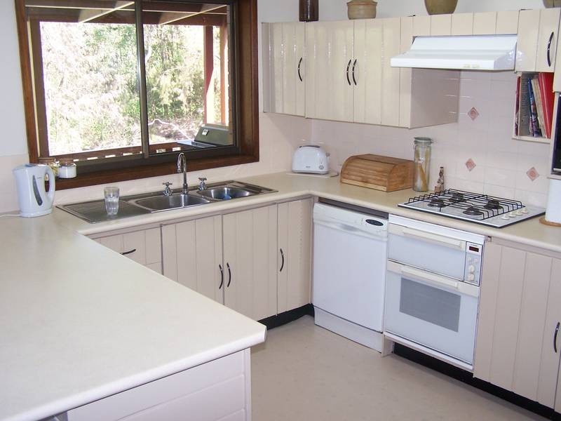 Belmont North NSW 2280