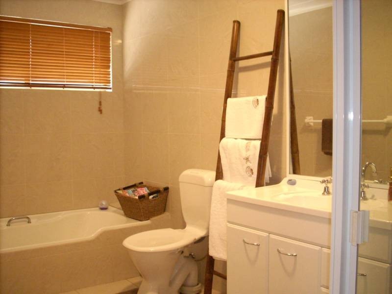 Belmont North NSW 2280