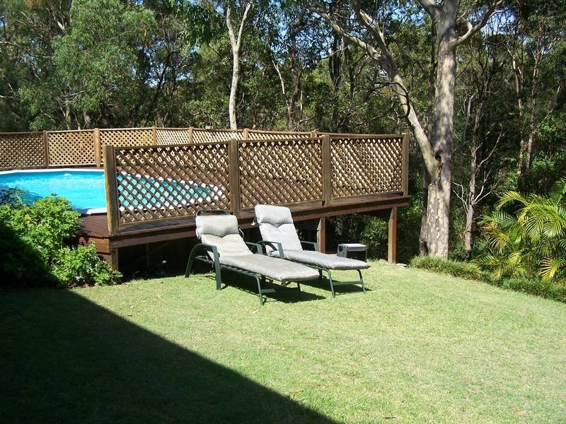 Belmont North NSW 2280