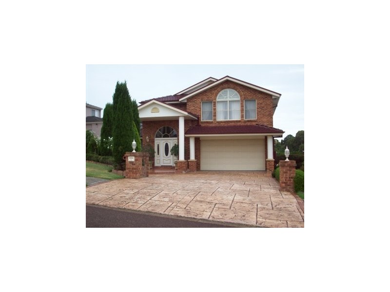 22 Tarcoola Close, Belmont North NSW 2280