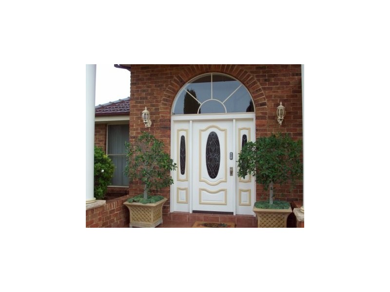 22 Tarcoola Close, Belmont North NSW 2280