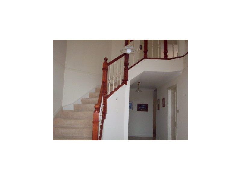 22 Tarcoola Close, Belmont North NSW 2280