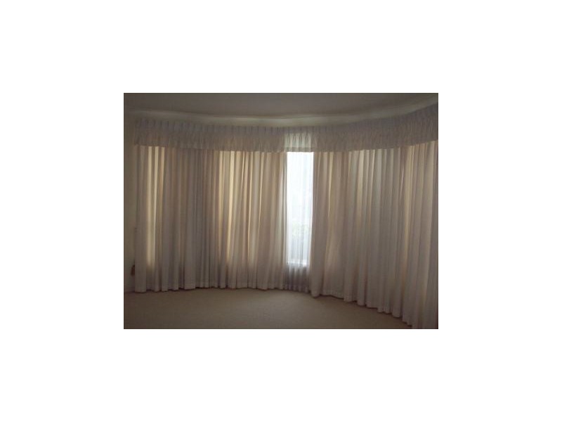 22 Tarcoola Close, Belmont North NSW 2280