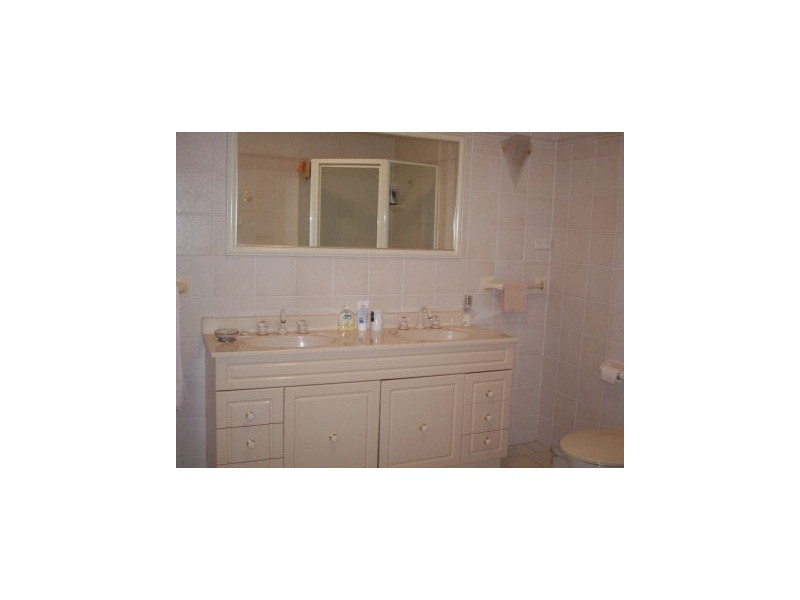 22 Tarcoola Close, Belmont North NSW 2280