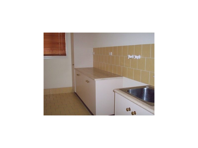 22 Tarcoola Close, Belmont North NSW 2280